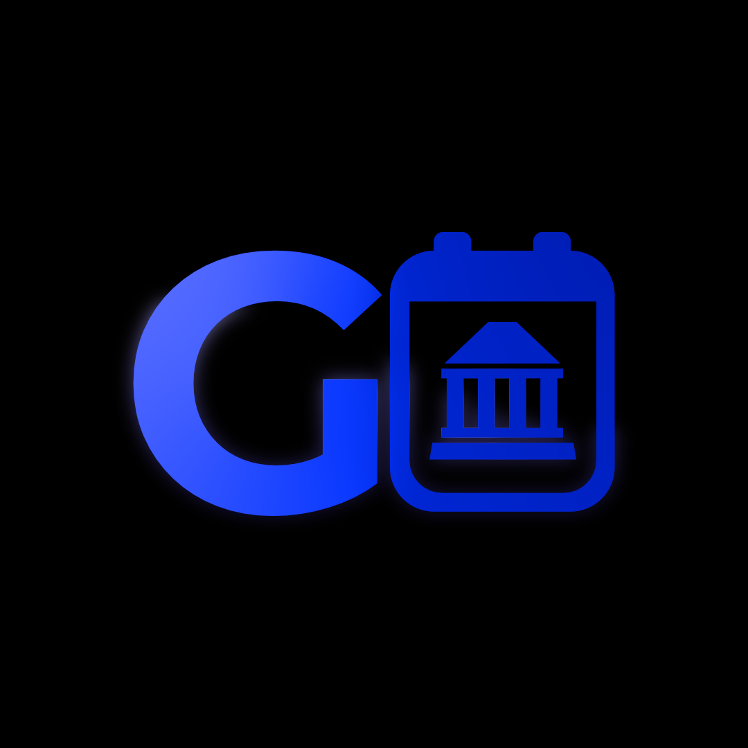 General Affairs