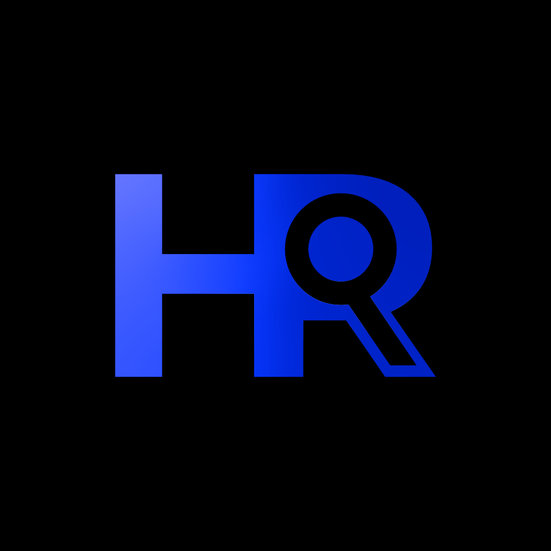 Human Resources
